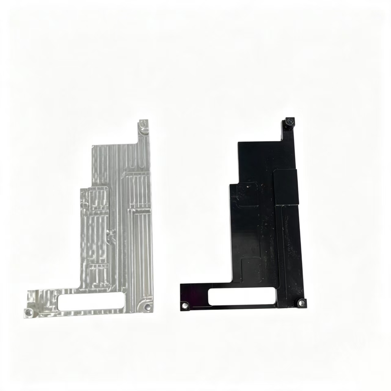 Supports CAD CAM Software Integration CNC Drone Parts Customized Drawings Are Accepted Components for Drone Manufacturing and Customization