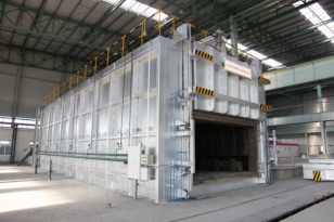 CypCut Control Metal Pipe Laser Cutting Machine 1kw 2kw 3kw 6kw 12kw