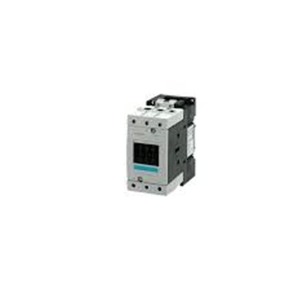 SIEMENS	| 3RT1046-1AN20 | Power Contactor