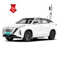 ターボ チャンガン OSHANG Z6 iDD 2023 ユニット ユニーク イードオ オーナーハンター F70 CS15 CS75 CS75 CS75 CS85 CS95 ベンベンスター Ev 中古エネルギーオート