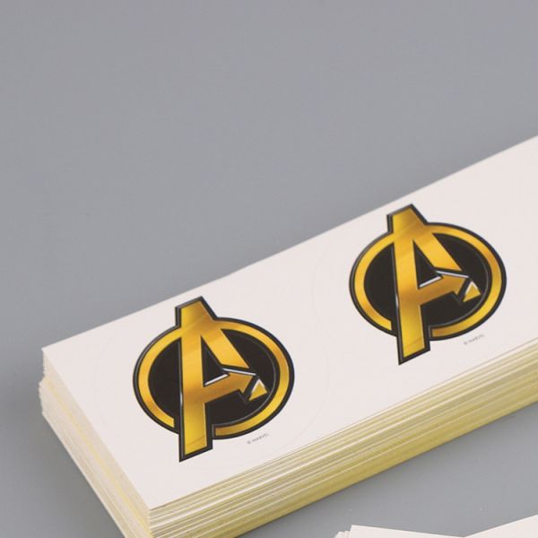 Ярлыки водоустойчивой собственной личности слипчивые съемные умирают поддержка тела автомобиля отрезка отражательная