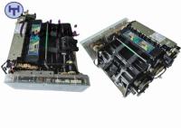 Module SRI de 1750200541 distributeurs pour original d'atmosphère de Cineo C4060 C4040 le nouvel