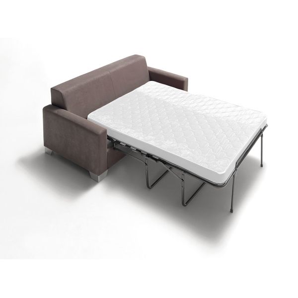 Сюита диван-кровати OHSAS18001 1500x800x750mm для гостиницы