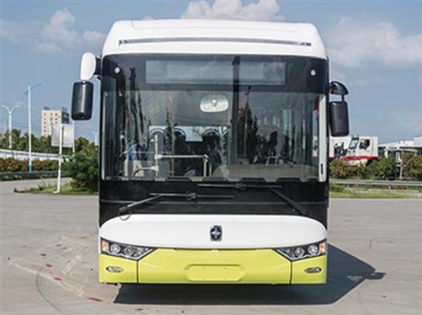 bus city bus passenger bus coach bus