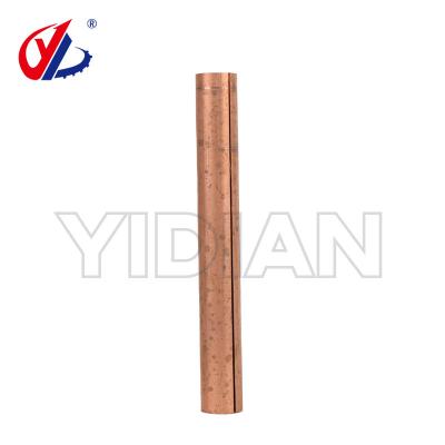 3008085270 Copper Sleeve For Heating Cartridge Copper Bushing - Spare Supplier