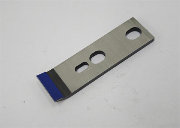 Akiyama Bestech 640 Gripper 63*18*4MM Printing Machine Spare Parts