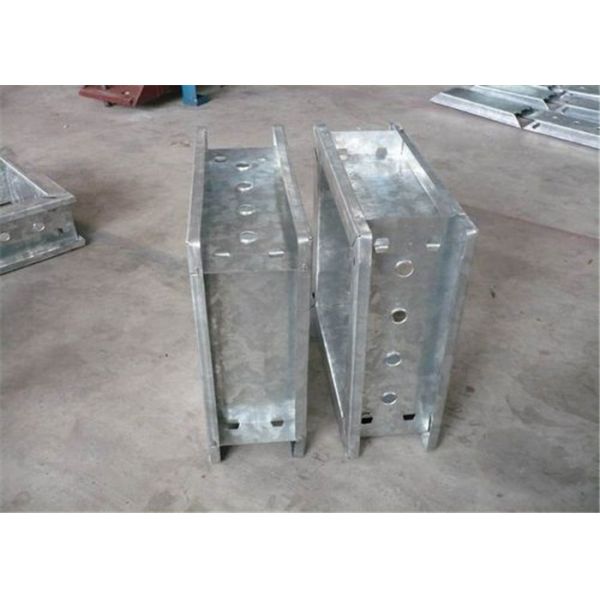 Air Conditioning Ventilation Shutter Door Roll Forming Machine 34KW Vacuum Extruder