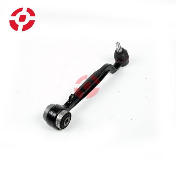 RBJ500920 Front Left Lower Control Arm Rear Lower Left And Right Control Arm For RANGE ROVER III (L322)