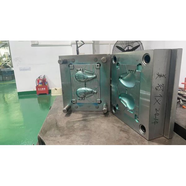 SHENZHEN XINJUNMENG ENERGY TECHNOLOGY CO.,LTD