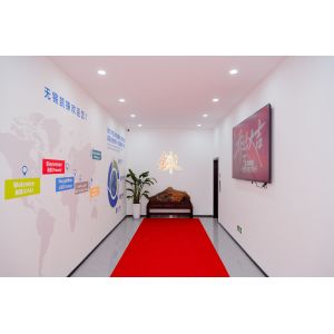 Wuxi Kailai Special Metal Materials Co., Ltd.