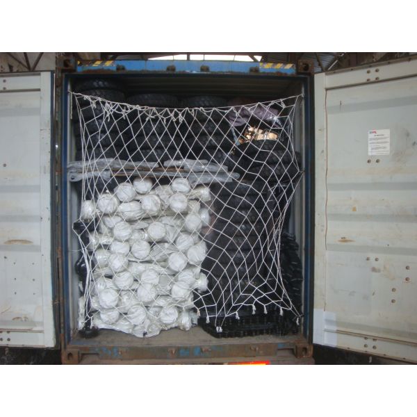 Колесо 3 моторизовало трицикл груза трицикла 250кк повышая Уилер экипажа 3 для взрослых