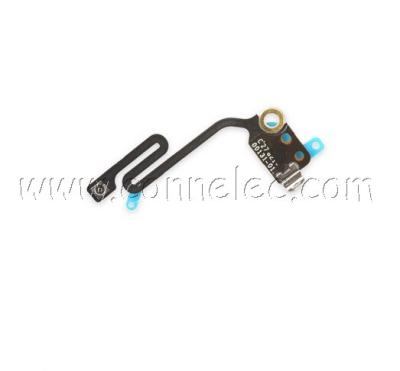 wi-fi antenna for Iphone 6 plus, repair wi-fi antenna Iphone 6 plus, repair Iphone 6 plus