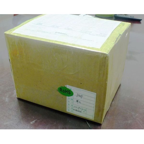 CNC de encargo del servicio de la fabricación que trabaja a máquina el CNC de AXIS de la parte 5 del CNC