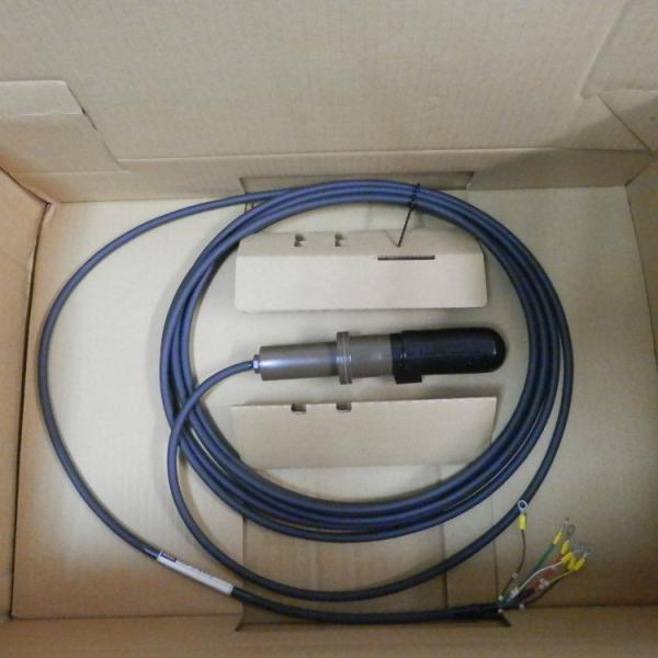 1800 Series Industrial Protection IC for RS422 Signal and Data Line Protection