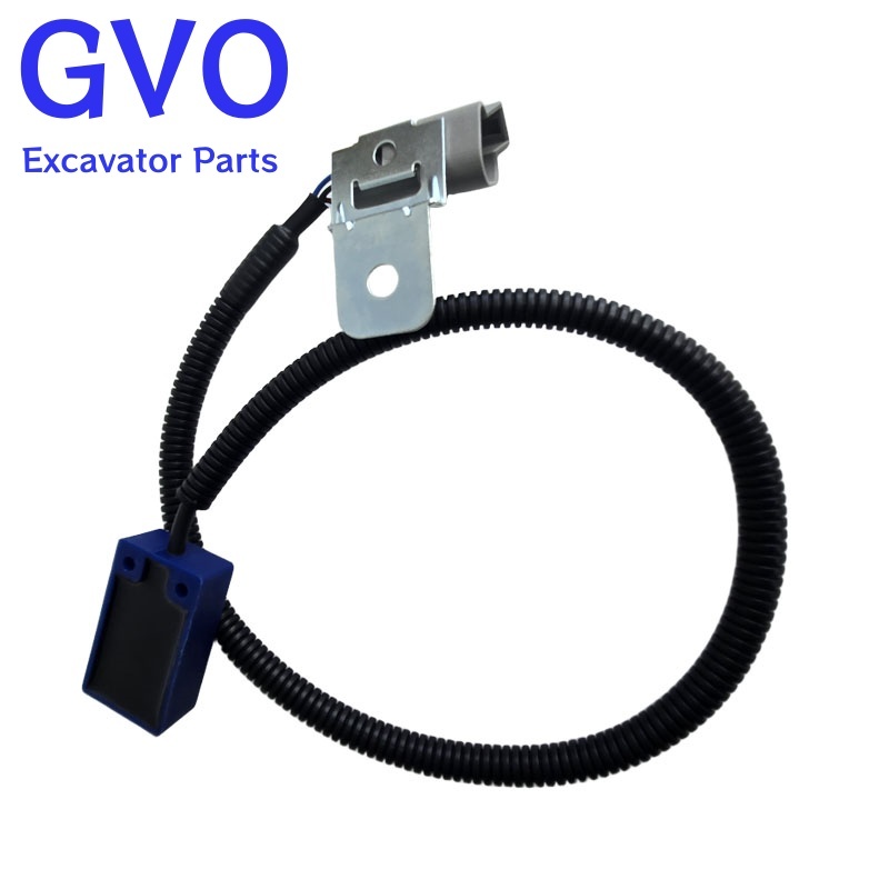 Proximity Switch Sensor 701-80314 70180314 for 526 531 535 536 537 540 550 3cx 4cx Excavator