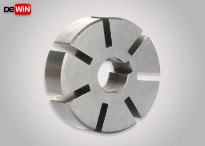 High Resistant Friction Vacuum Pump Rotor For Automatic Transmissions 6.7 G/Cm³