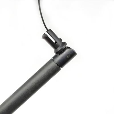 Rubber Duck 3G Network Antenna Wireless UFL / IPEX Connector Whip Type 50 Ohm