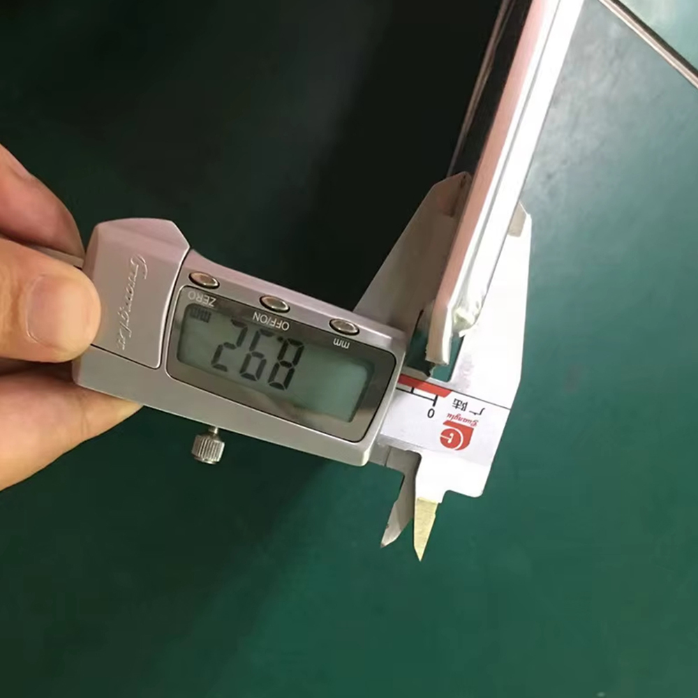20Ah 3.7V 10C High Discharge Lithium Polymer Battery For Medical Outdoor Devices
