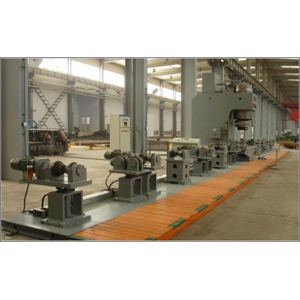 St52 Carbon Steel Tubing Outer Diameter: 25-800 Mm Wall Thickness 2-150 Mm