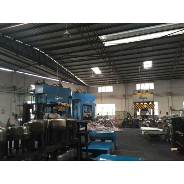 AMERICAN STANDARD USED LOWES SINGLE BOWL UNDERMOUNT HANDMADE STAINLESS STEEL KITCHEN