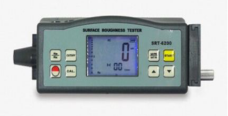 LPG 80kg/H Centrifugal Spray Drying Machine For Milk Powder