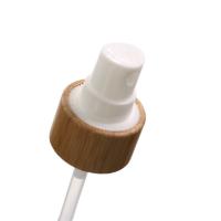 senhor contínuo Spray Bottle da água 30ml 28/415 de pulverizador cosmético da névoa