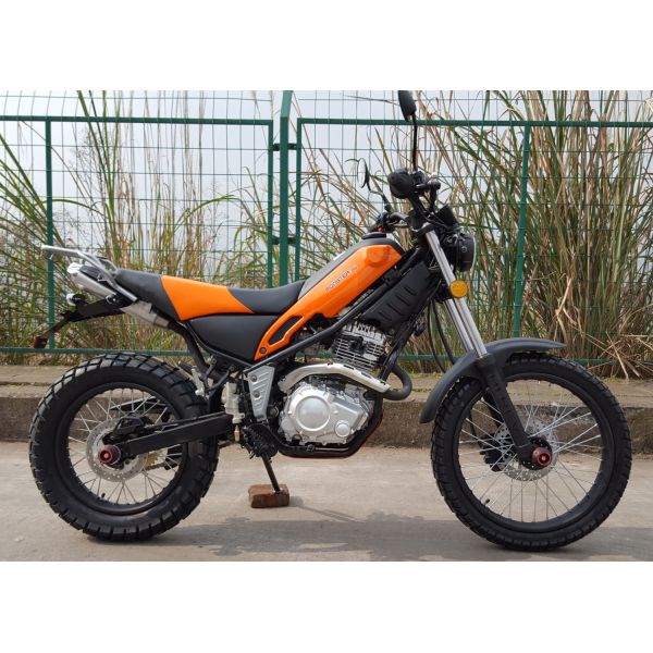 The Magician TT200-M