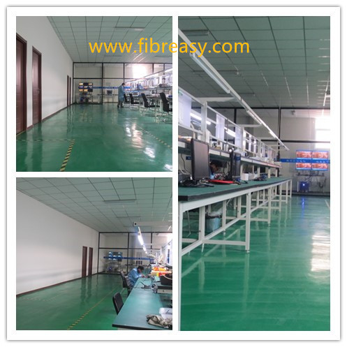 19inch 16 E1 BNC or RJ45  with 4 ports 100Mbps Ethernet PDH fiber optical Multiplexer