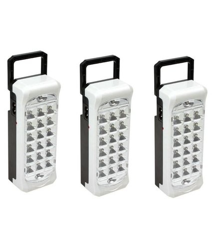 emergency light image,emergency light using scr,emergency light led 715 circuit diagram