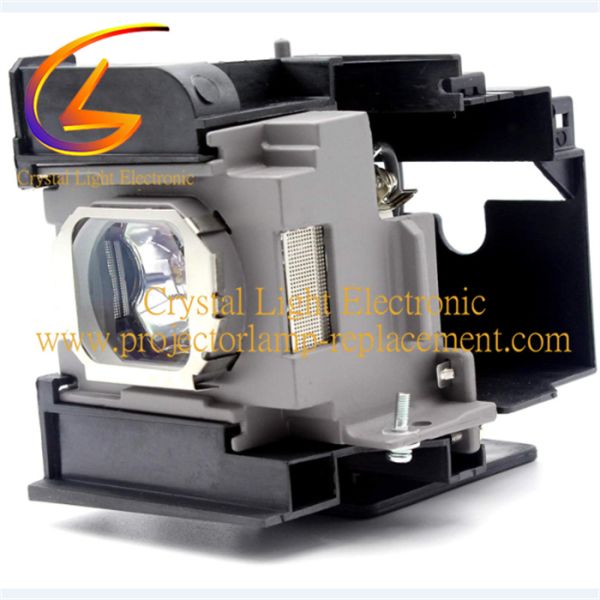 ET-LAA110 Projector Panasonic PT-AR100U Lamp For PT-AH1000E PT-AR100EA