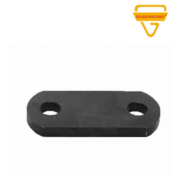 9413220020 Actros Truck Parts Chinese Fartory Front Shackle