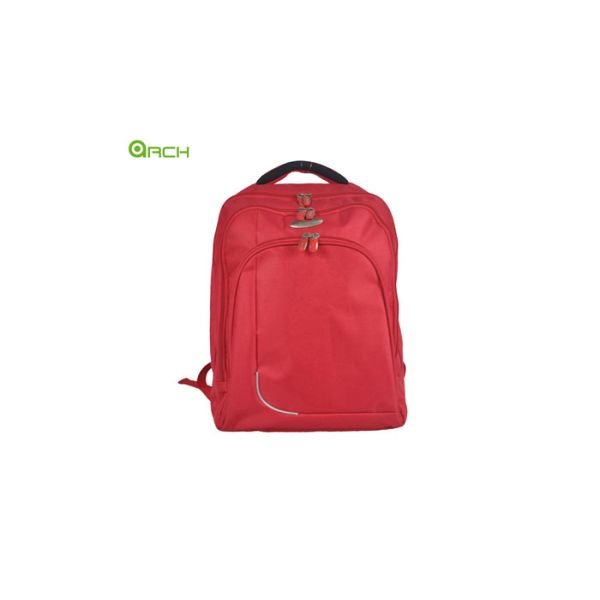 Travel Accessories Bag Outdoor Backpack with 600d Material