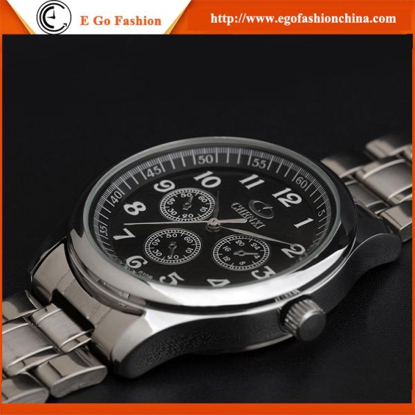 Luxury Rhinestone Bracelet Women Watch Ladies Quartz Watch Women Wristwatch Couple Watches