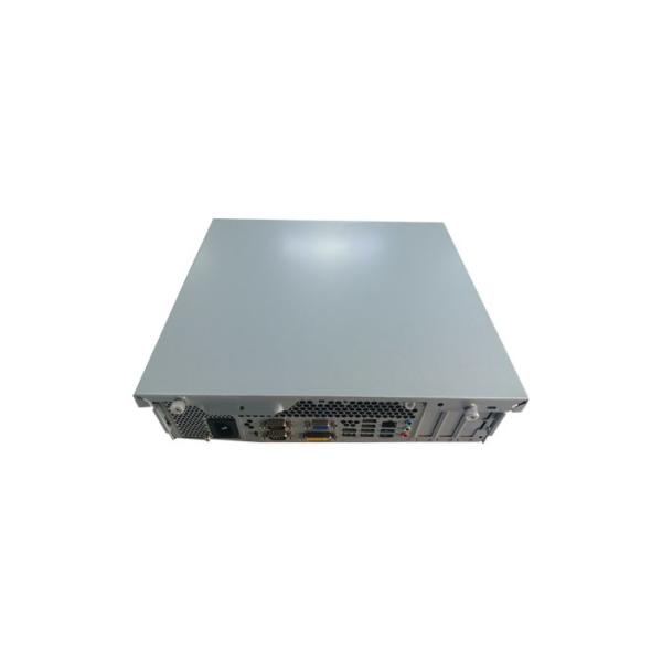 Wincor ATM Machine Parts For Sale SWAP-PC 5G I3-4330 TPMen PC Core Financial Equipment 1750262083