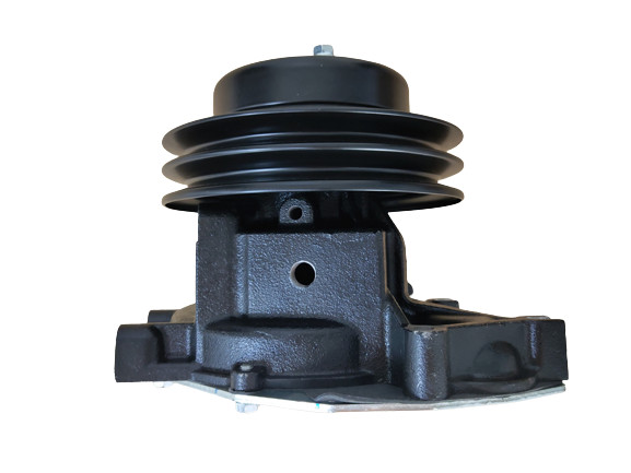 Водяная помпа Cxz81/10pe1 1136501790 тележек для тяжелого грузовика Isuzu