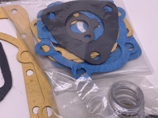 3D84 3T84 kit de juntas completas YM729335-11990 YM729335-11991