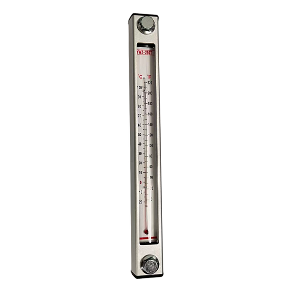 Excavator Hydraulic Oil Dipstick 14725906 14532362 2036031160 Hydraulic Oil Gauge Level 15mm 17mm 18mm 25cm 30cm 35cm 40cm 45cm 50cm