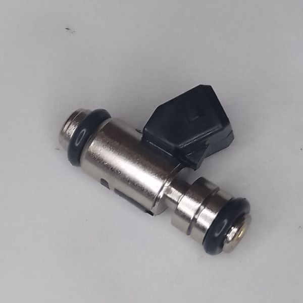 Magneti Marelli Iwp 160 Injector For Lancia Musa 350 Ypsilon 843 1.2