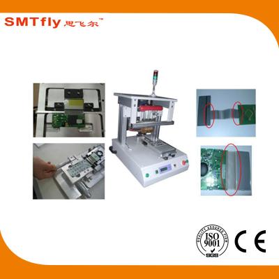 Best Selling Iphone 6 Data Lines Hot Bar Connector Soldering