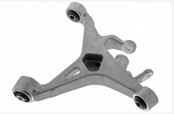C2D3028 JAGUAR XF XJ XFR Rear Lower Control Arm 2008-C2D3028