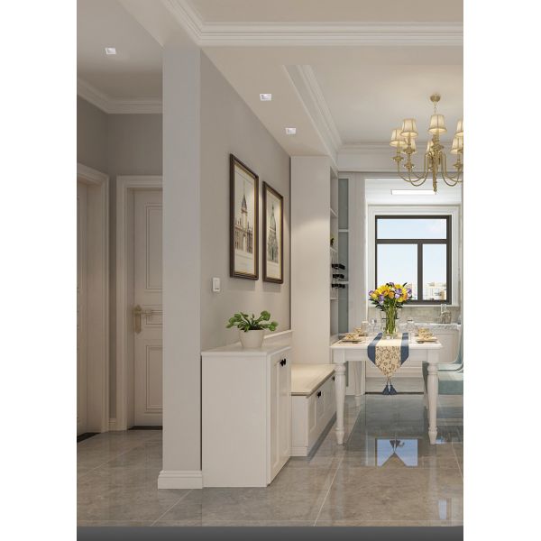 СИД утопленное квадратом Downlights 100mm живущей комнаты 50 ватт