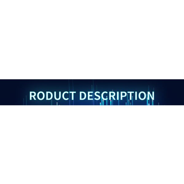 Drum Rolling Straight Roller Resistance Metal Plate Automatic Filter Cartridge Rollers Longitudinal Seam Welding Machine Price