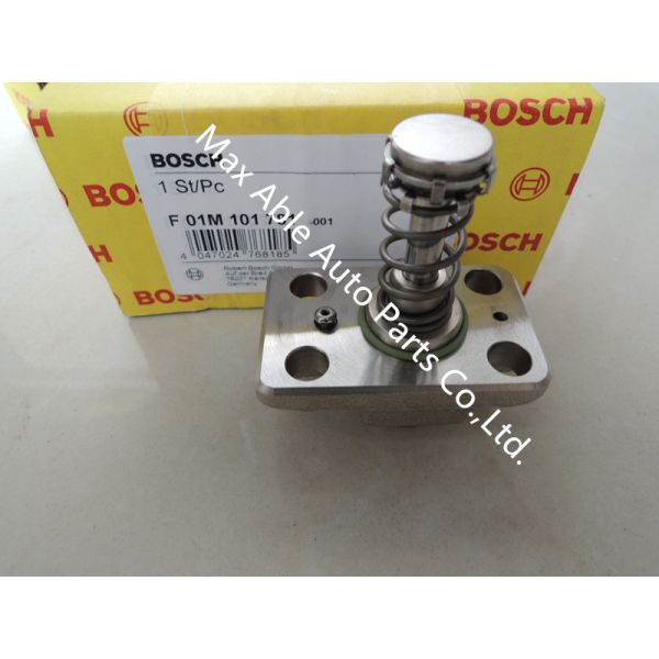 F01M101781 F 01M 101 781 cylinder head for common rail high-pressure pump