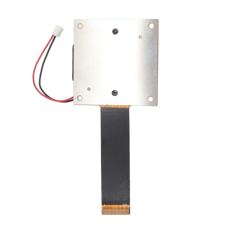 OV2735 Rolling Shutter RGB Camera Sensor Module For Smart Homes