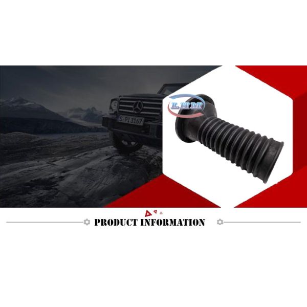 Противопыльный кожух сгущенный высокой плотностью резиновый 48157 12080 для Тойота Королла НЗЭ120