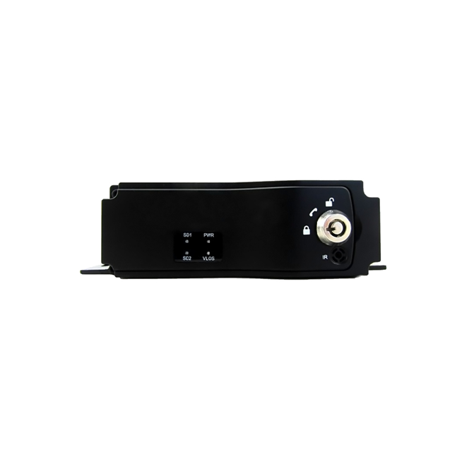 1991-1997 Год Richmor 4ch SD Мобильный DVR с GPS 3G Wi-Fi Автомобильный Blackbox DVR 130° Угол