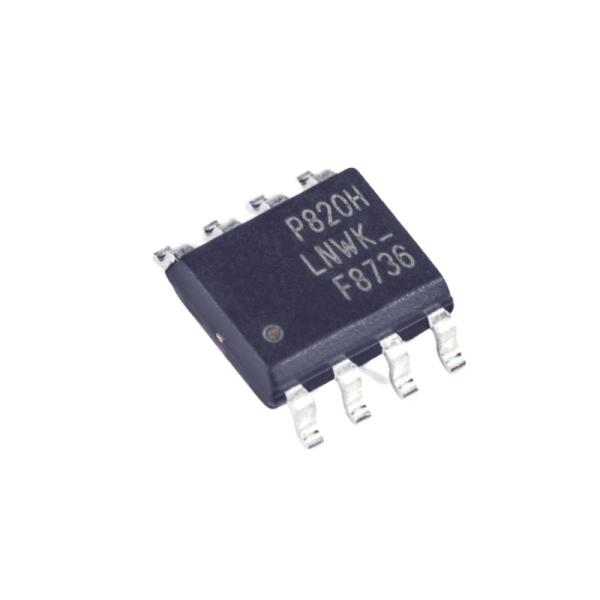 IN Fineon IRF8736TRPBF Gold Seal Dip Integrated Circuit IC Electron Component Pptc Chip