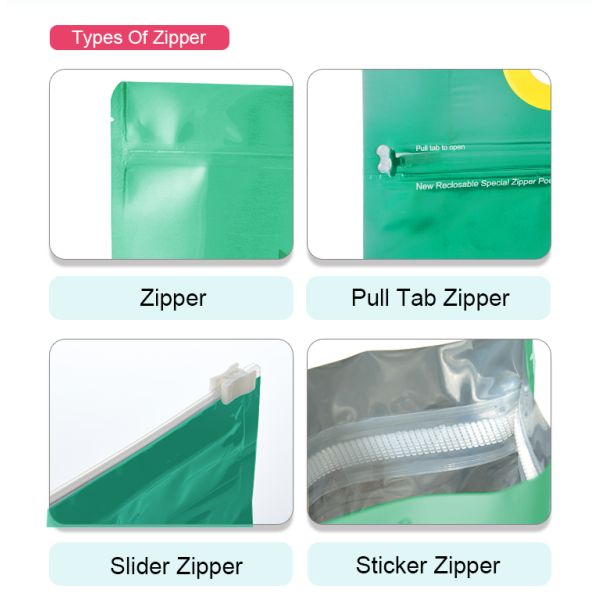 Пакуя прилипатель собственной личности крена фильма BOPP уплотнения PE простирания PETNY холодный