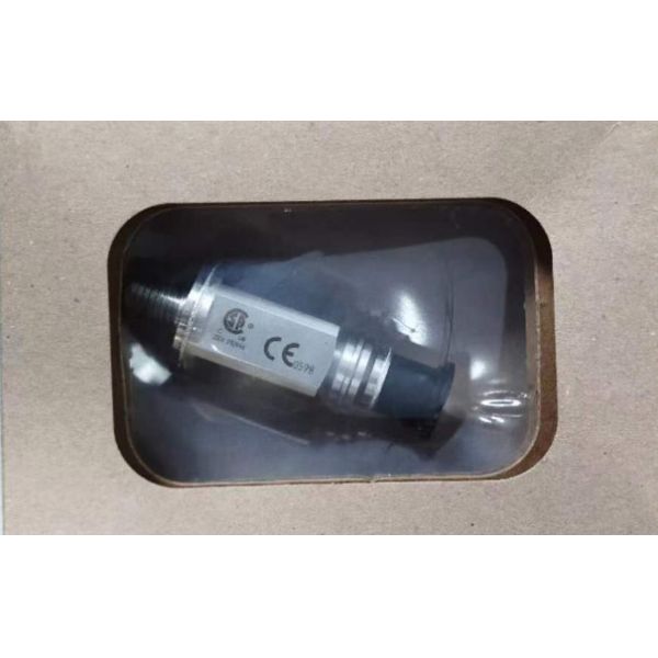 Bently Nevada 330525-CN Velomitor XA Piezo-velocity Sensor Machinery Condition Monitoring