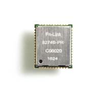 Module du module QCA6174 Wifi d'Usb de PCIe/Uart Wifi Bluetooth pour le PC